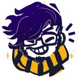 Meet your Posher, Forrest